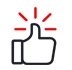 Application en 5 minutes